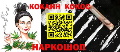 гидра Можга