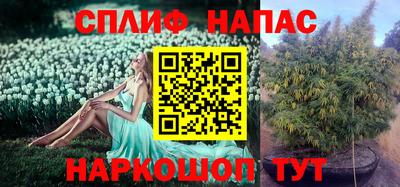 герыч Малгобек